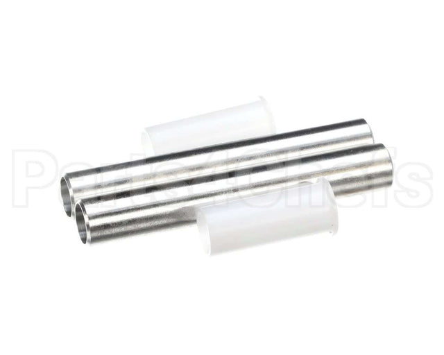 56335 Nemco Bushing Removal Kit, F/K