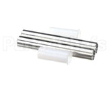56335 Nemco Bushing Removal Kit, F/K