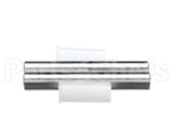 56335 Nemco Bushing Removal Kit, F/K