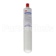 5633802 3M Ctg-Ps124, Nep, A3 (Ps124)