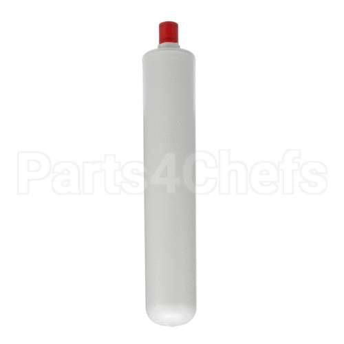 5633802 3M Ctg-Ps124, Nep, A3 (Ps124)