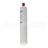 5633802 3M Ctg-Ps124, Nep, A3 (Ps124)
