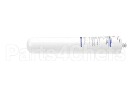 5634201 3M Cartridge-Softener,Swc1350 (Swc1350)