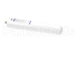 5634201 3M Cartridge-Softener,Swc1350 (Swc1350)