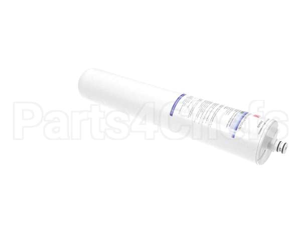 5634201 3M Cartridge-Softener,Swc1350 (Swc1350)