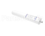 5634201 3M Cartridge-Softener,Swc1350 (Swc1350)