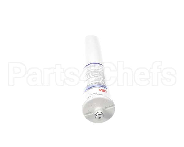 5634201 3M Cartridge-Softener,Swc1350 (Swc1350)