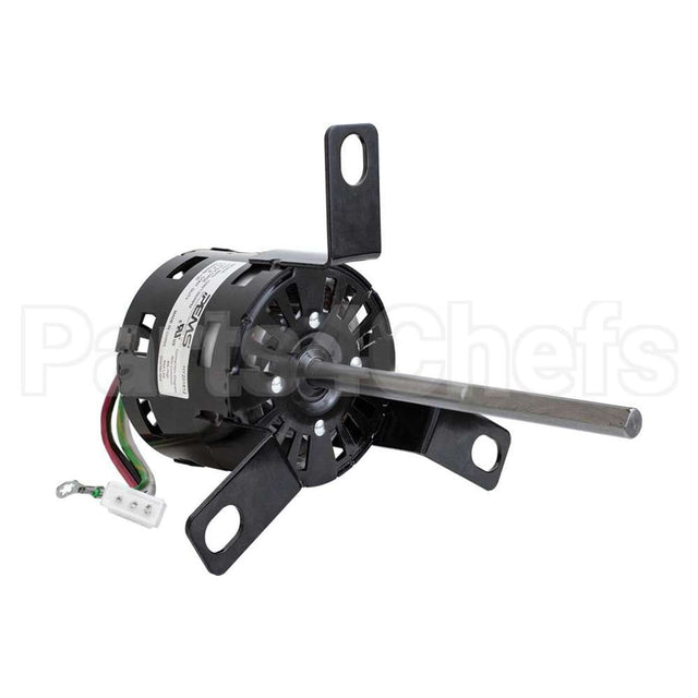 56342A Pems Oem Replacement Motor