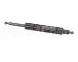 56343-001 Henny Penny Gas Ram 100N