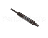 56343-001 Henny Penny Gas Ram 100N