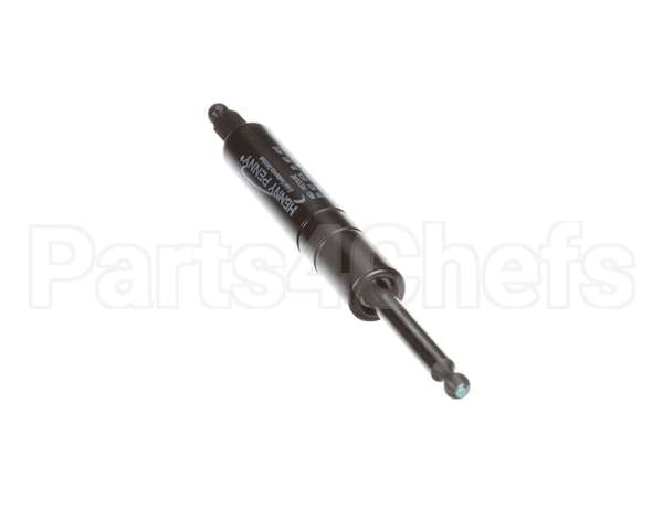 56343-001 Henny Penny Gas Ram 100N