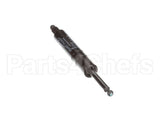 56343-001 Henny Penny Gas Ram 100N