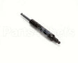 56343-002 Henny Penny Gas Ram 200N