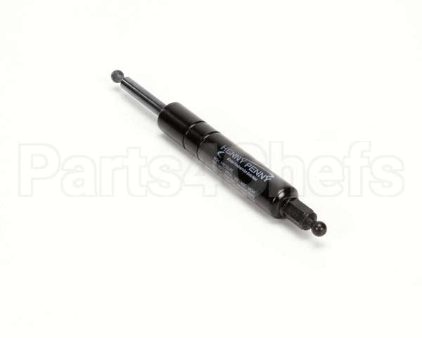 56343-002 Henny Penny Gas Ram 200N