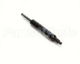 56343-002 Henny Penny Gas Ram 200N