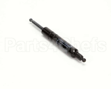 56343-002 Henny Penny Gas Ram 200N