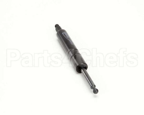 56343-002 Henny Penny Gas Ram 200N