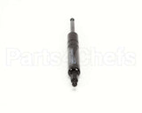 56343-002 Henny Penny Gas Ram 200N