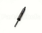 56343-002 Henny Penny Gas Ram 200N