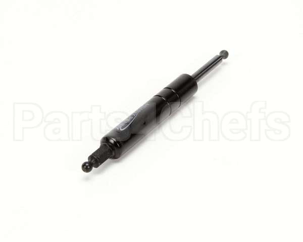56343-002 Henny Penny Gas Ram 200N