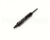 56343-002 Henny Penny Gas Ram 200N
