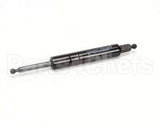 56343-002 Henny Penny Gas Ram 200N