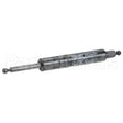 56343-003 Compatible Henny Penny Gas Shock