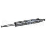 56343-003 Compatible Henny Penny Gas Shock