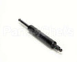 56343-003 Henny Penny Gas Ram 300N