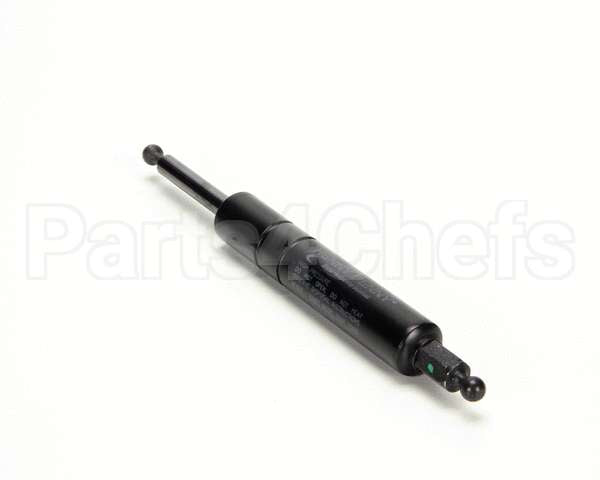 56343-003 Henny Penny Gas Ram 300N