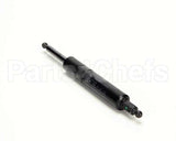 56343-003 Henny Penny Gas Ram 300N