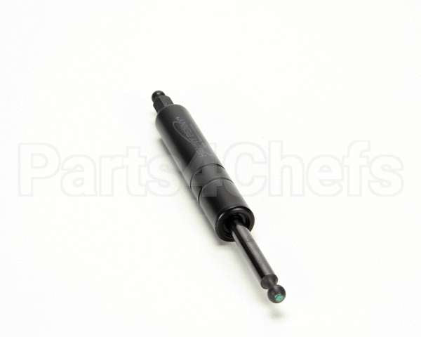 56343-003 Henny Penny Gas Ram 300N