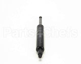 56343-003 Henny Penny Gas Ram 300N