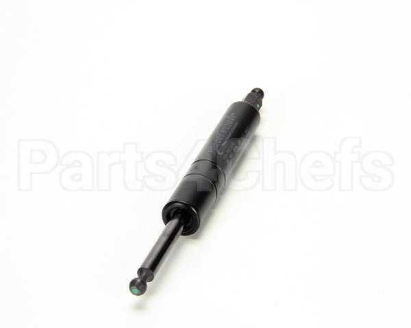 56343-003 Henny Penny Gas Ram 300N