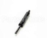 56343-003 Henny Penny Gas Ram 300N