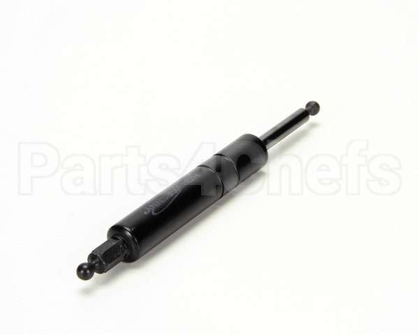 56343-003 Henny Penny Gas Ram 300N