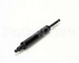 56343-003 Henny Penny Gas Ram 300N