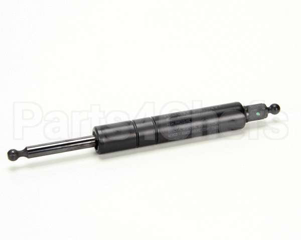 56343-003 Henny Penny Gas Ram 300N