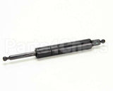 56343-003 Henny Penny Gas Ram 300N