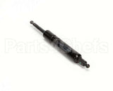 56343-004 Henny Penny Gas Ram 400N