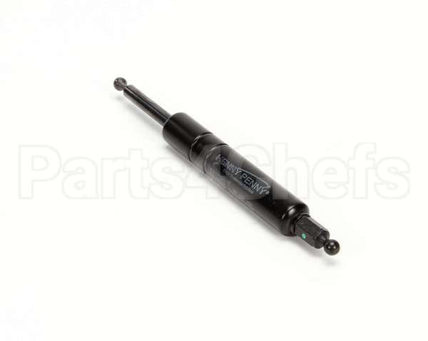 56343-004 Henny Penny Gas Ram 400N