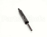 56343-004 Henny Penny Gas Ram 400N