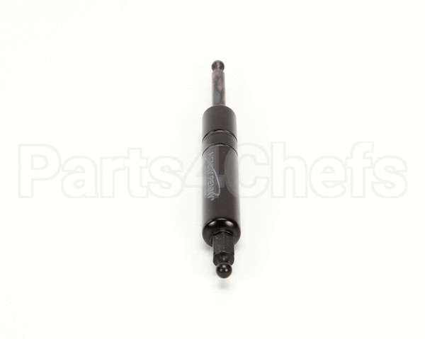 56343-004 Henny Penny Gas Ram 400N