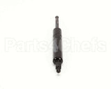 56343-004 Henny Penny Gas Ram 400N
