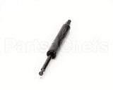 56343-004 Henny Penny Gas Ram 400N