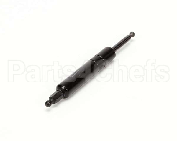 56343-004 Henny Penny Gas Ram 400N