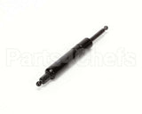 56343-004 Henny Penny Gas Ram 400N