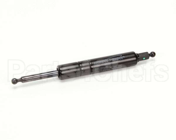 56343-004 Henny Penny Gas Ram 400N