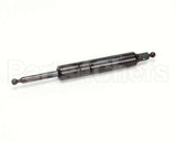 56343-004 Henny Penny Gas Ram 400N