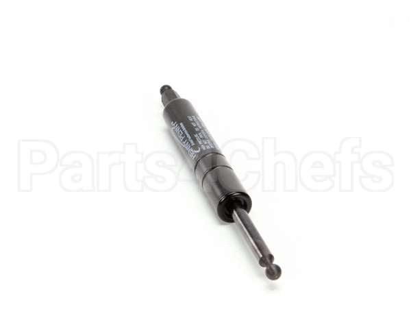 56343-005 Henny Penny Gas Ram 500N